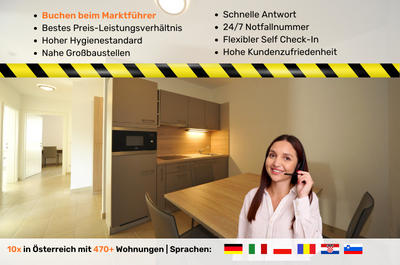 monteur-zimmer-graz.at