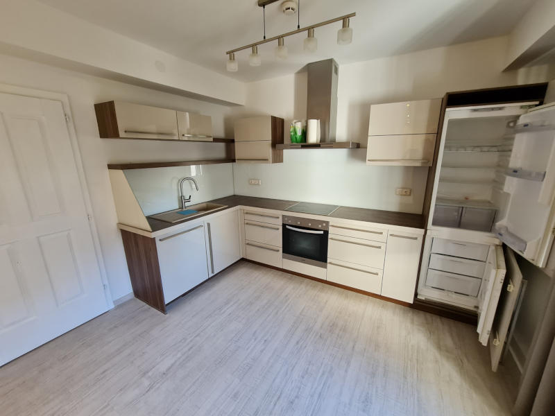 Graz Studio Kärntnerstraße: Ansicht 5