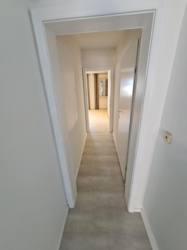 Graz Studio Kärntnerstraße: Ansicht 6