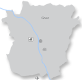 Die Verzeichniskartekarte