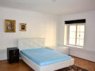 HSG10 Kurzzeitapartments in Graz