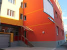 Pension MINO in Graz