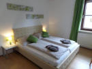 Pension Günther in Graz