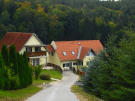 Arztenbauerhof in Graz